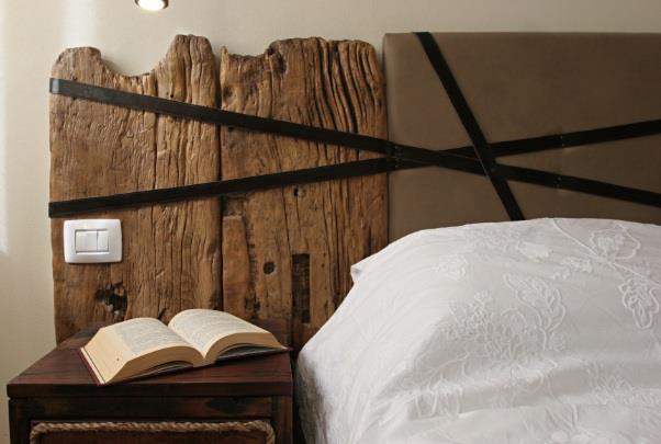 Bed & Breakfast Ai Cracchi Castelgomberto Esterno foto